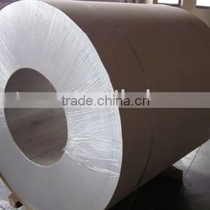 Pre-packing 1100/1050/1060 Aluminium Coil thumbnail-1