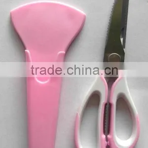 Separable Kitchen Scissors thumbnail-1