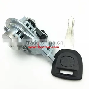 New Arrival Mazda Left Door Lock thumbnail-1