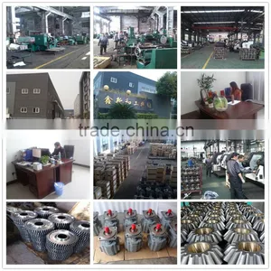 2015 Top Selling on China Off-road Truck Evaporator Coil 15272303 thumbnail-3