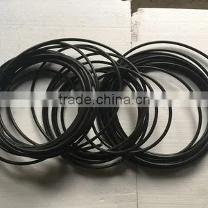 Terex Mining Truck Spare Parts Hose---high Pressure 20021923 thumbnail-2