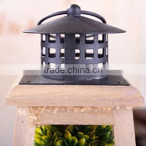 Classical Gift for Elderly People Garden Gnome Music Gift , Tourist Souvenir Gift thumbnail-1