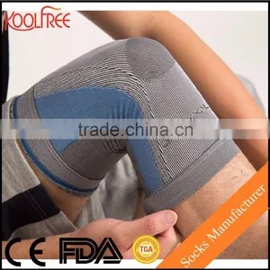 Compression Outdoor Running Mountain Climbing Equipment thumbnail-1