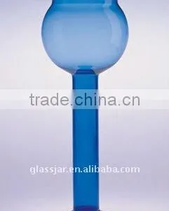 Blow Tumbler Glass Bottle thumbnail-1