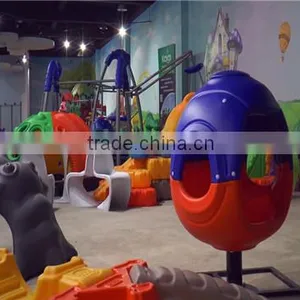 Kaiqi Group Co., Ltd. company overview - view 1 thumbnail