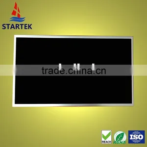 21.5 Inch 1920*1080 One Channel LVDS Interface Landscape TFT Lcd Panel High Brightness Outdoor Application AD Player thumbnail-3
