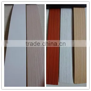 0.45*19 Banding Edge Pvc for Table thumbnail-1