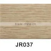 High Quality Bander Pvc Edge Banding thumbnail-1