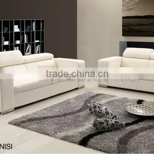 Wholesale Germany Contemporary Corner Sofa Beds thumbnail-6