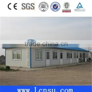Best Selling Coloued Glaze Corrugated Roofing Sheets /Galvanized Steel Sheets!! Corrugated Roofing Sheets thumbnail-1