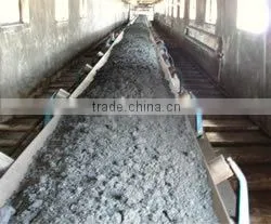 General /Common Conveyor Belt thumbnail-1