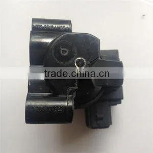 New Idle Air Control Valve IAC 3515033010 35150-33010 thumbnail-4