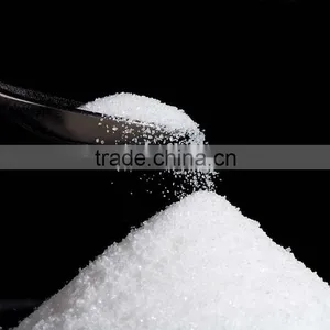 Zero Calorie Sugar Erythritol for Ice Cream thumbnail-2