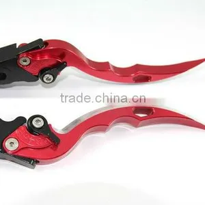 MOK002 CNC Adjustable Blade Levers thumbnail-1