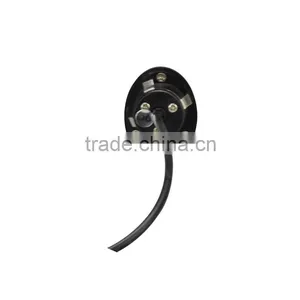 Factory Price Multi View Camera Suitable for All Cars thumbnail-3