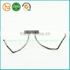 Top Quality Zippered Box Spring Encasement thumbnail-1
