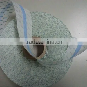 Medical Dressing PU ,Non-woven Dressing thumbnail-6