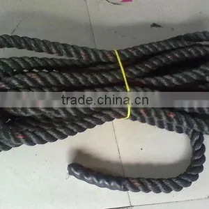 PLASTIC STRONG ROPE thumbnail-3