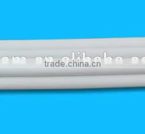 Corundum Based Ceramic Membrane Filtration thumbnail-1