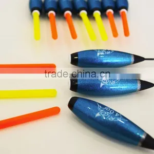 Wholesale Wood Fishing Floats RF-42 thumbnail-4