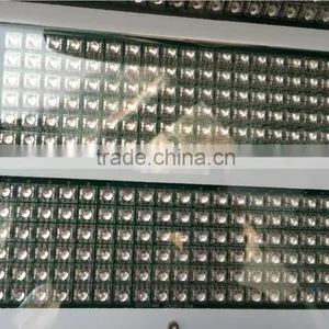 3 Color Light Rejuvenation Apparatus thumbnail-5