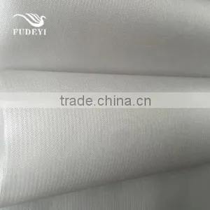 1000D ULY Coating Cordura 100% Polyester Twill Fabric for Tent thumbnail-3