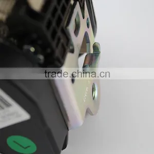 High Quality Car Pretensioner Seat Belt thumbnail-4