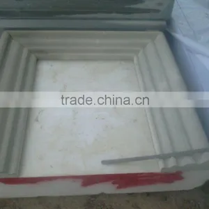 CNC Shaping Wire Saw thumbnail-5