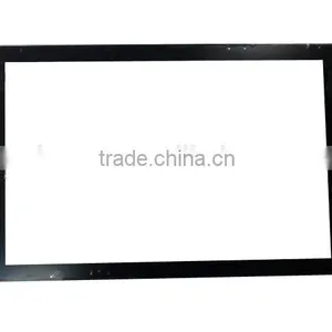 Whole Sale Tablet Touch Screen Digitizer Replacement Pb101a9092-r1 thumbnail-1