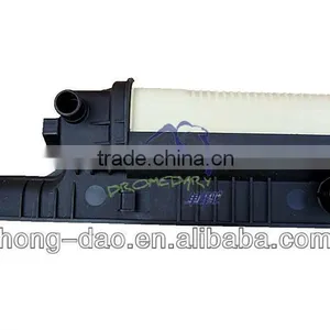 Plastic Water Tank(suit for Bmw Series) thumbnail-1