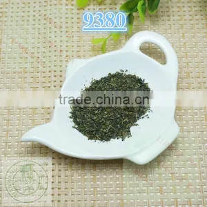 EU Standard Weight Loose or Slimming Green Tea and Black Tea Powder thumbnail-1