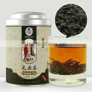 Premium Darke Tea Tianjian thumbnail-1