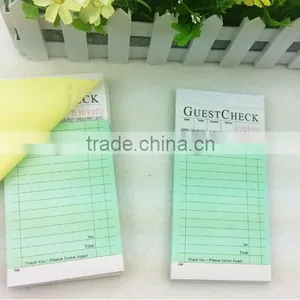 Guest Check thumbnail-1