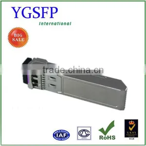 10G SFP+ SR 300m 850nm sc Connector Sfp Transceiver . thumbnail-1