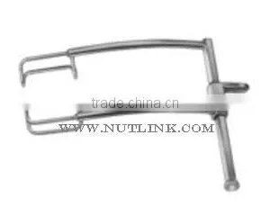 Murdock Eye Speculum thumbnail-1