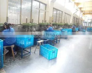 Suzhou Kota Hardware&Tools Co., Ltd. company overview - view 3 thumbnail