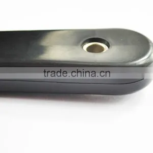 Stainless Steel Scraper , Paint Scraper With Plastic Handle thumbnail-5