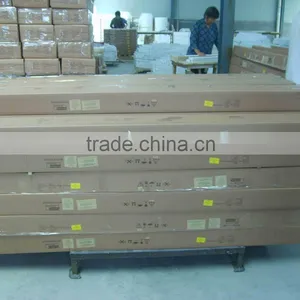 Wooden Bed thumbnail-4