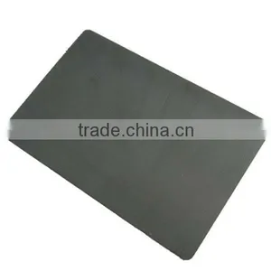 Anisotropic Strontium Y35 Ferrite Magnet thumbnail-1
