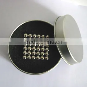 5mm Neodymium Magnets thumbnail-1