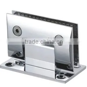 Shower Room Hinge thumbnail-1