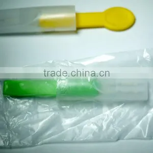 Supply Veterinary Orange Chicken Needle thumbnail-2