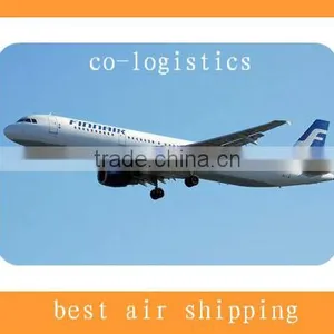 Warehousing & Sourcing Service for Dropshipper by Air China to Brisbane thumbnail-1