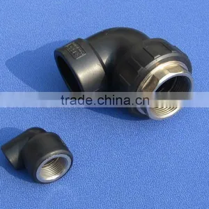 Male Elbow thumbnail-1