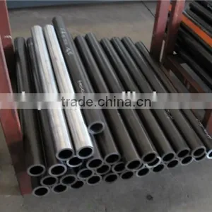 Hot Sell Carbon Steel Cylinder Pipe Din2391 thumbnail-1