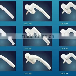 Window Handle thumbnail-3