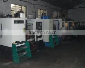 Laizhou Ruihao Machinery Co., Ltd. company overview - view 3 thumbnail