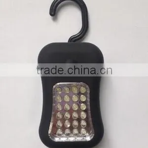Working Light thumbnail-2