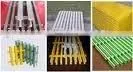 FRP Grating thumbnail-1