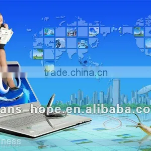 Air Freight Service From China to Frankfurt thumbnail-1